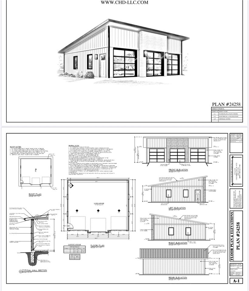 475 Shannon Lane Property Photo 4