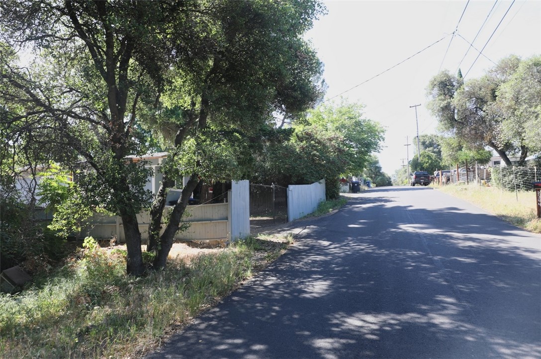 3312 9th Property Photo 1