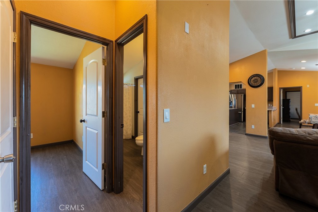 17706 Holly Way Property Photo 9