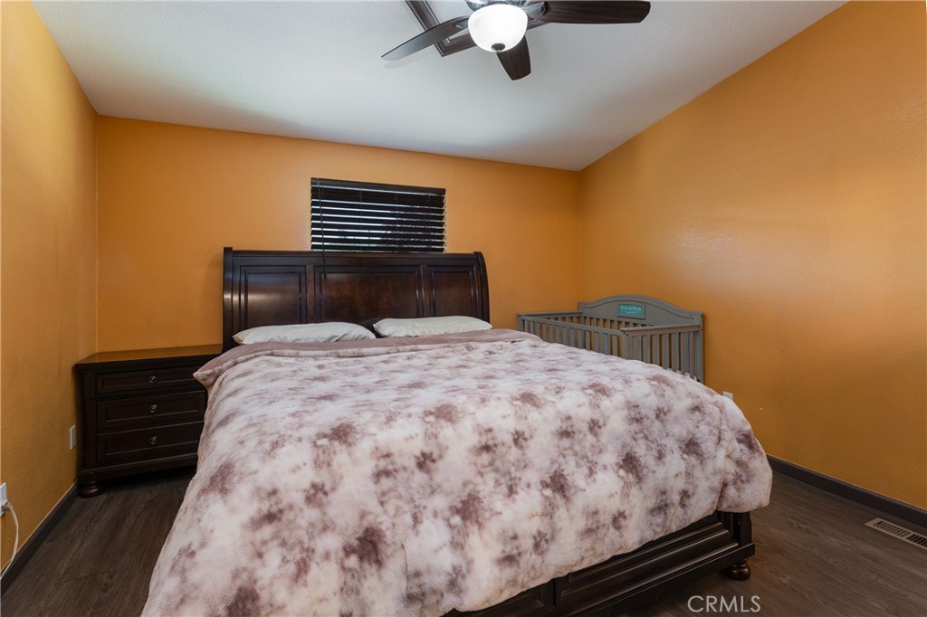 17706 Holly Way Property Photo 12