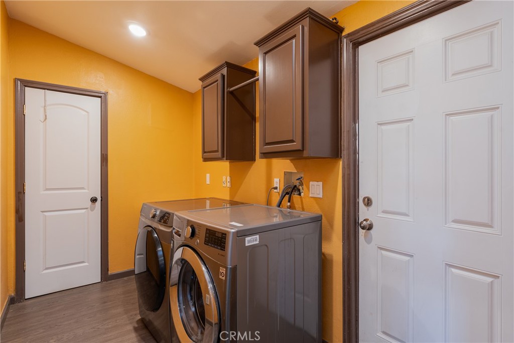 17706 Holly Way Property Photo 16