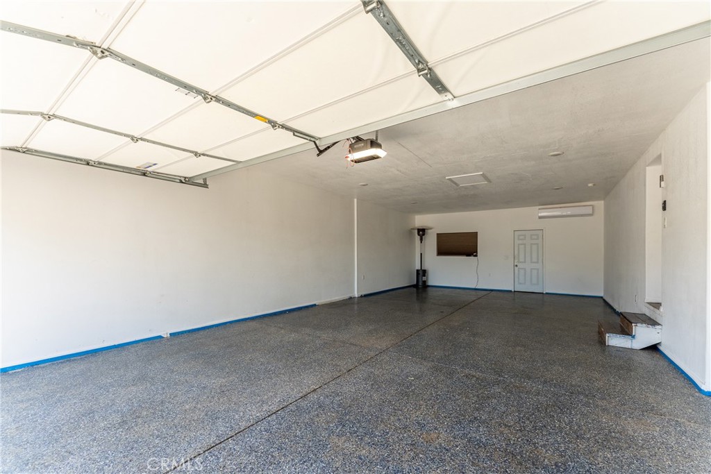 17706 Holly Way Property Photo 17