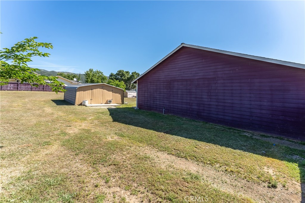 17706 Holly Way Property Photo 21