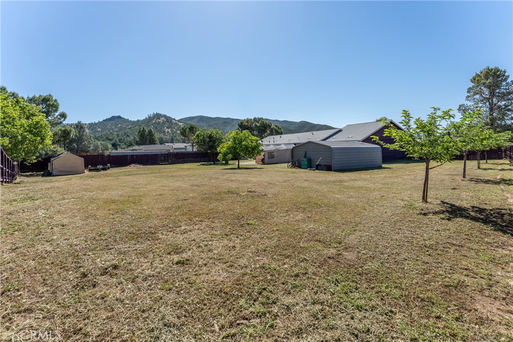 17706 Holly Way Property Photo 23