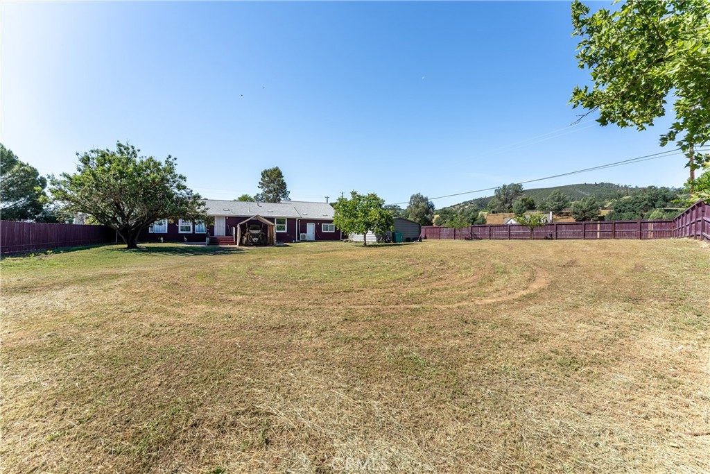 17706 Holly Way Property Photo 26