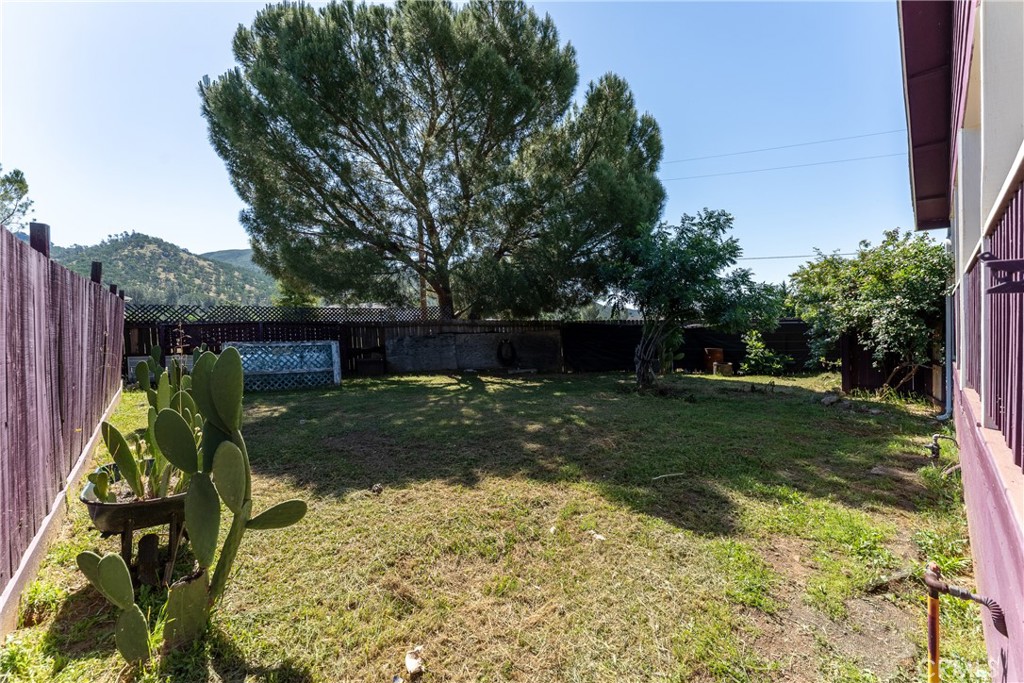 17706 Holly Way Property Photo 27