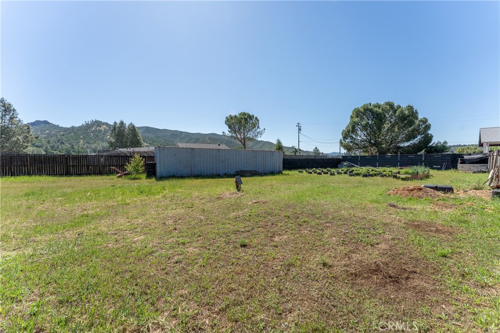 17706 Holly Way Property Photo 28
