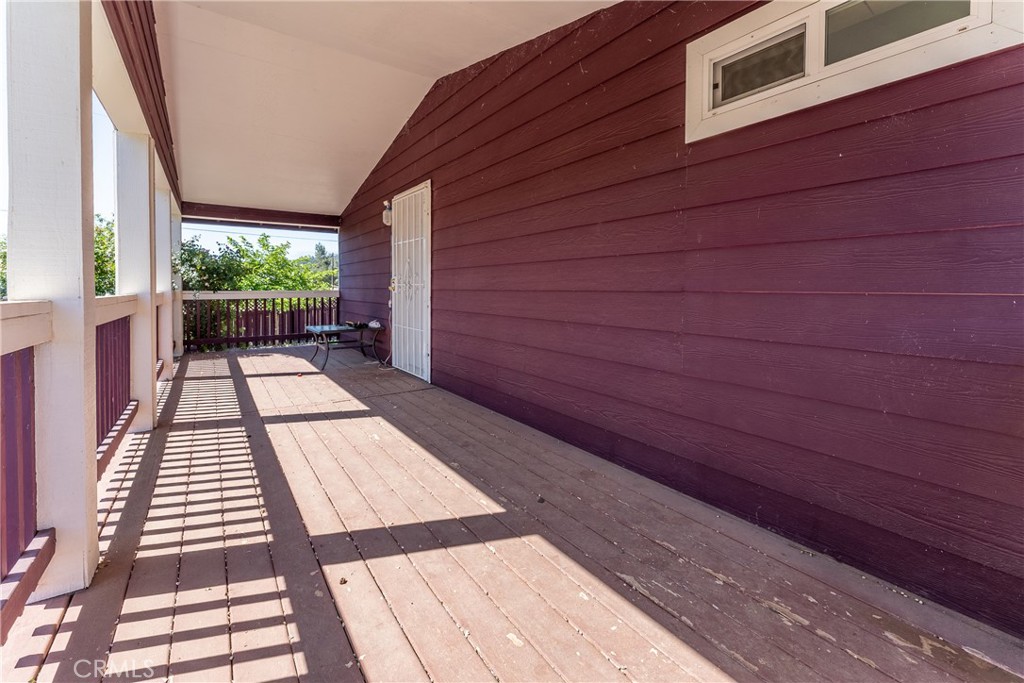 17706 Holly Way Property Photo 29