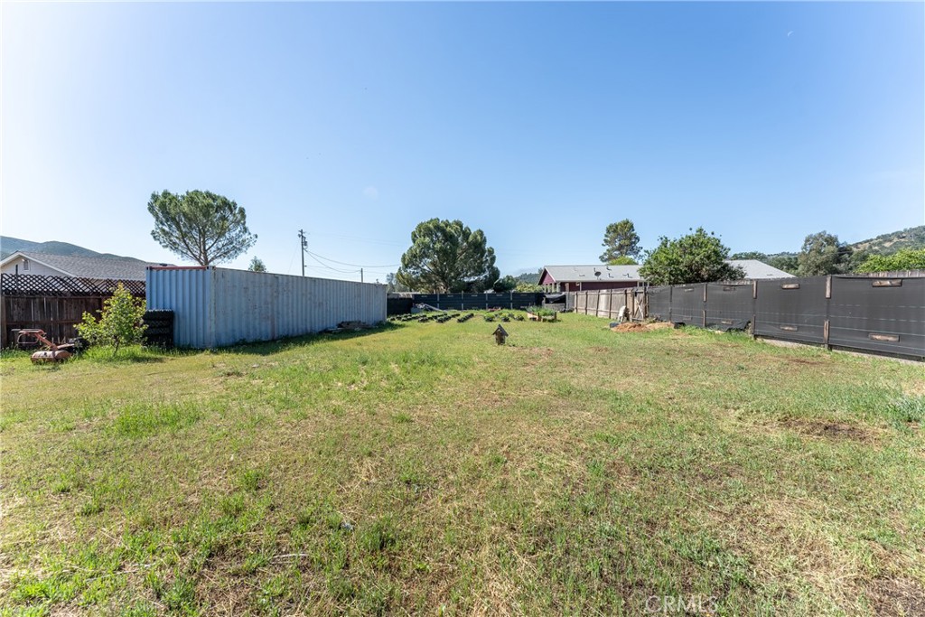 17706 Holly Way Property Photo 30