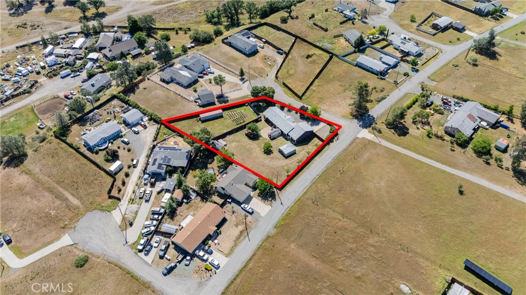 17706 Holly Way Property Photo 32