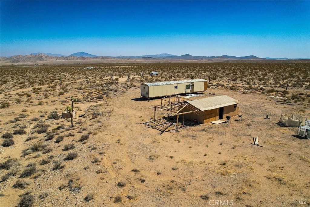 0 Donaldson Road Property Photo 2