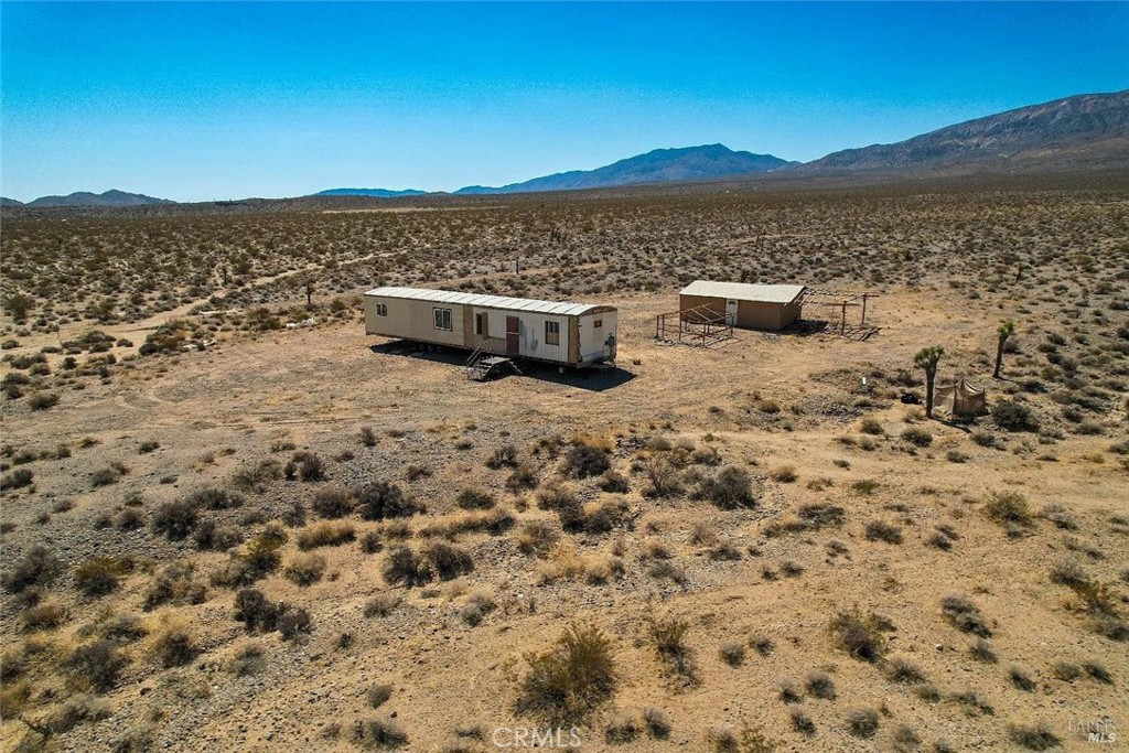 0 Donaldson Road Property Photo 8