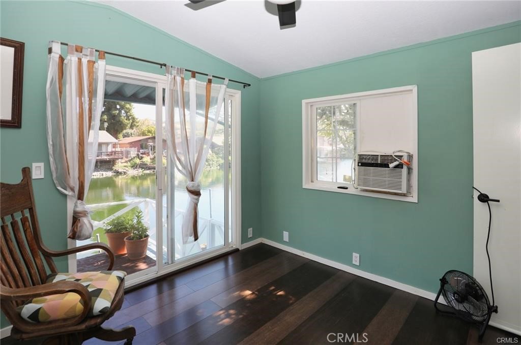 13050 Island Drive 12 Property Photo 12