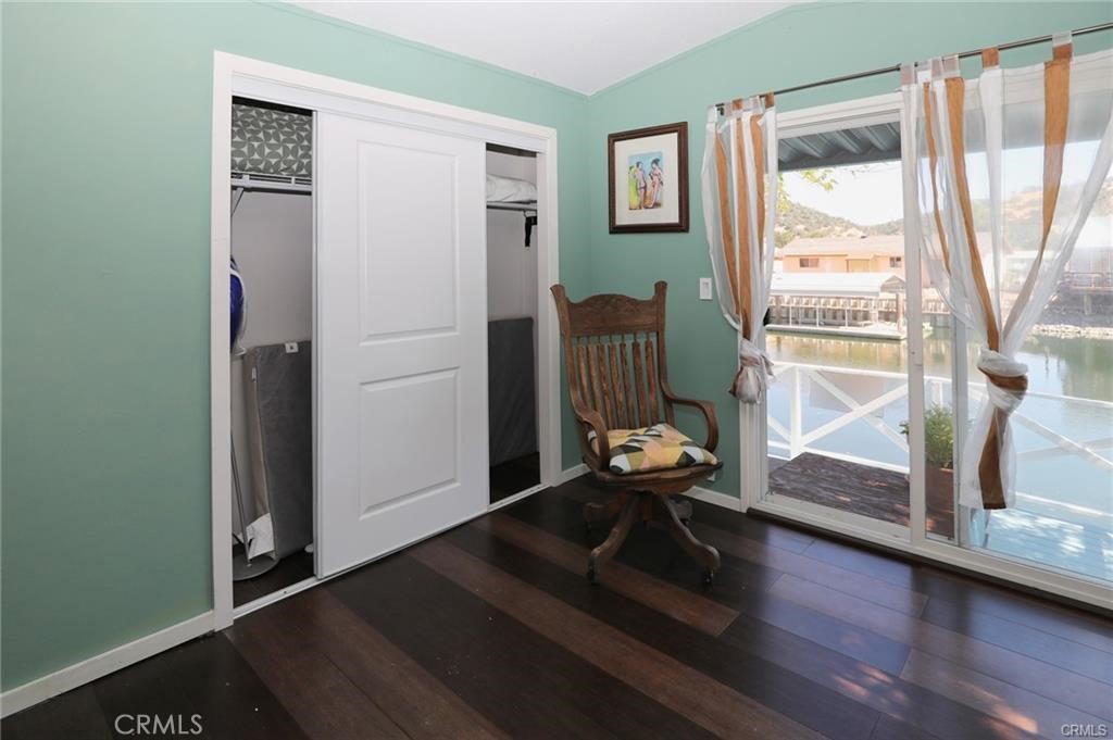 13050 Island Drive 12 Property Photo 13