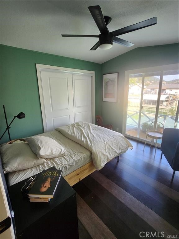 13050 Island Drive 12 Property Photo 14