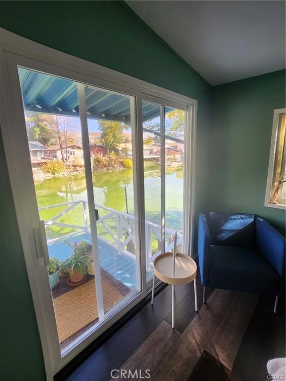 13050 Island Drive 12 Property Photo 15
