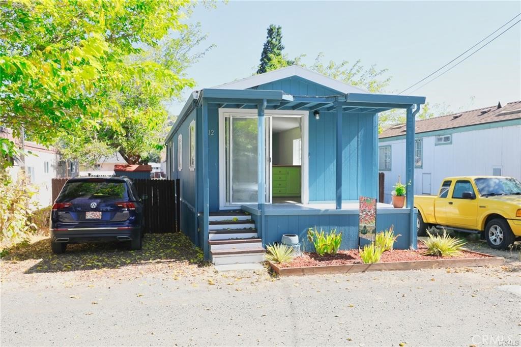 13050 Island Drive 12 Property Photo 16