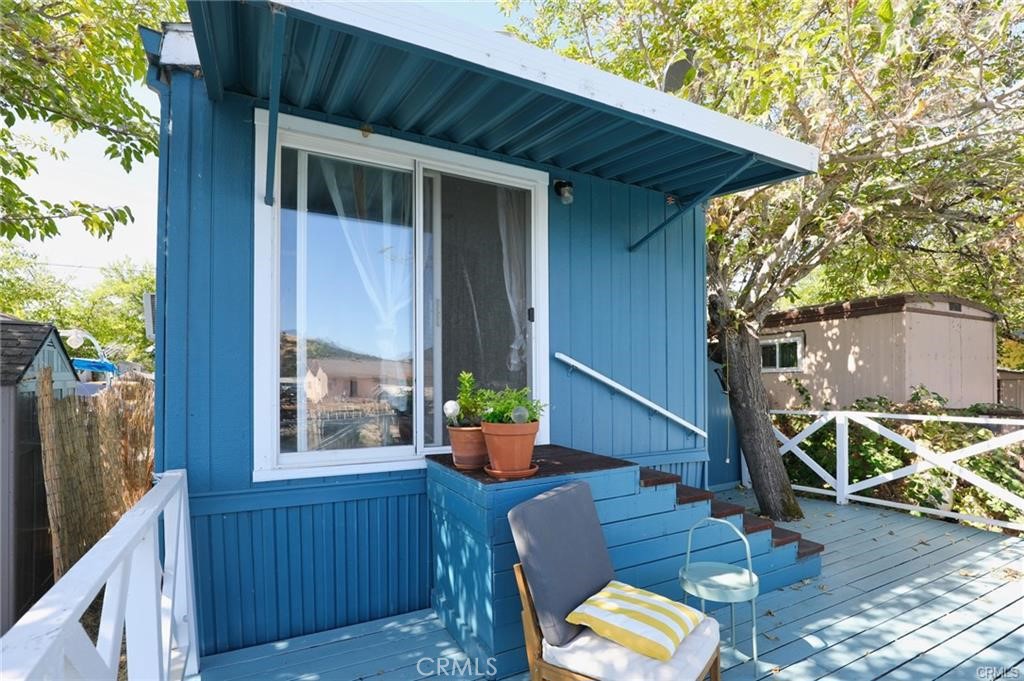 13050 Island Drive 12 Property Photo 17