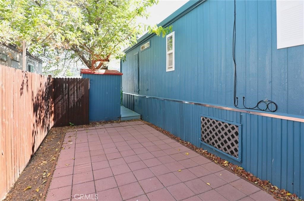 13050 Island Drive 12 Property Photo 18