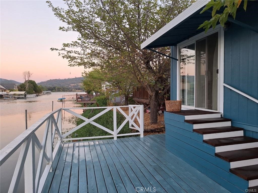 13050 Island Drive 12 Property Photo 20