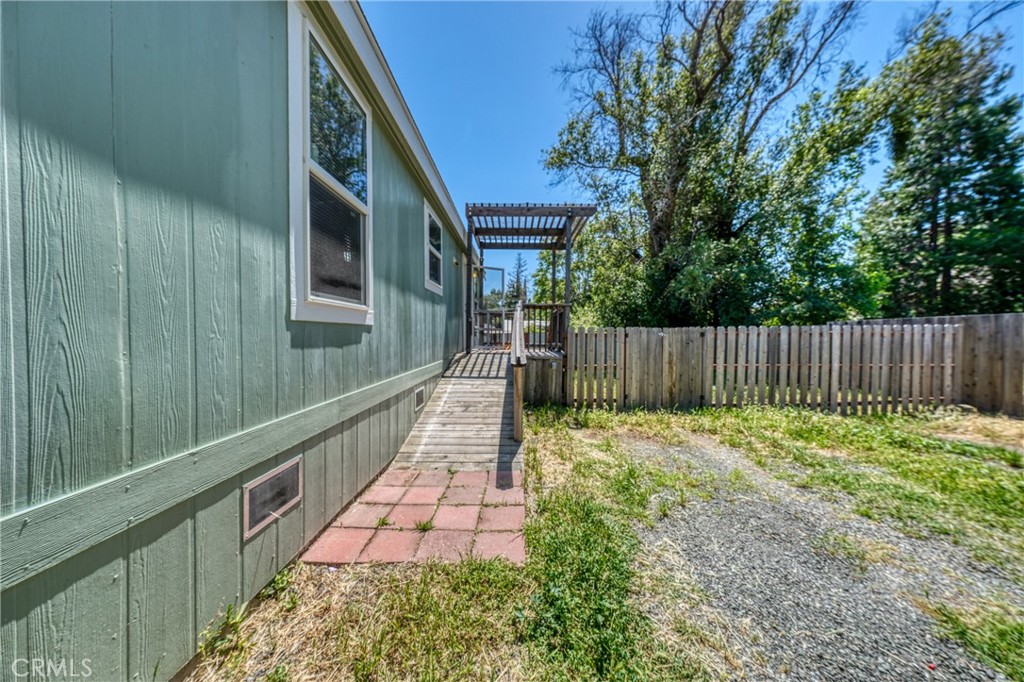 6219 Roland Property Photo 1