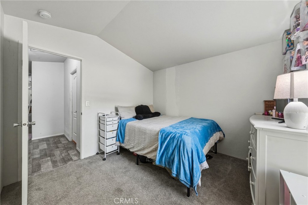6219 Roland Property Photo 11
