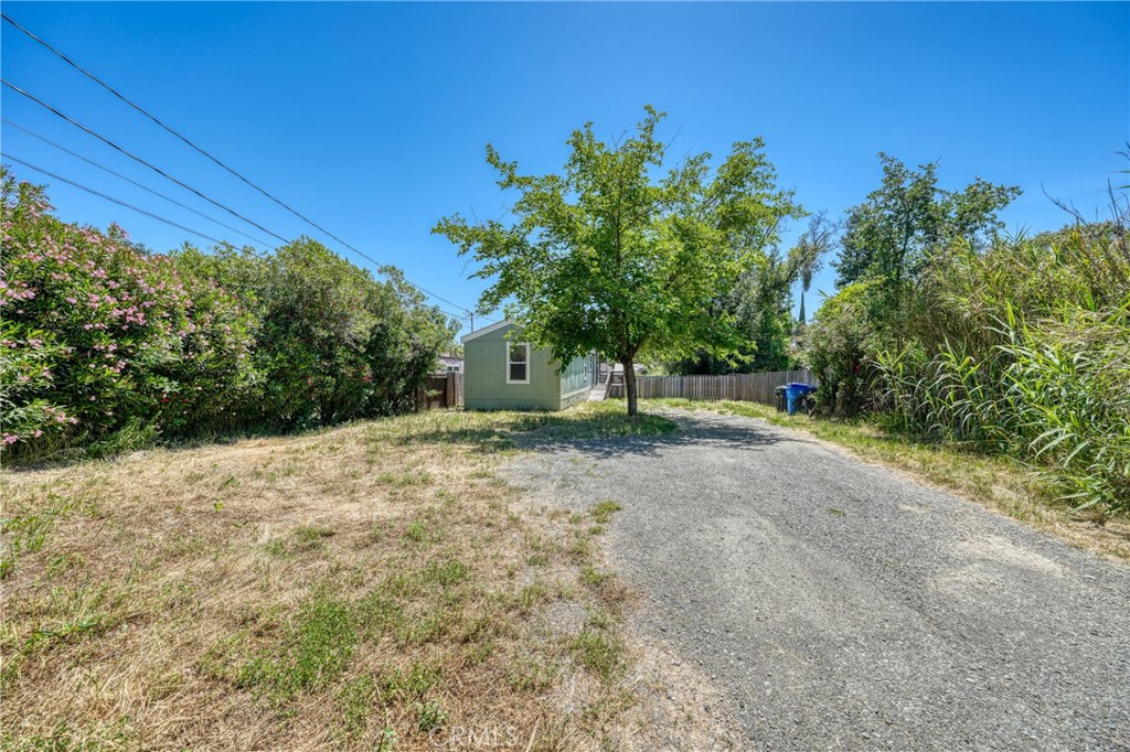 6219 Roland Property Photo 14