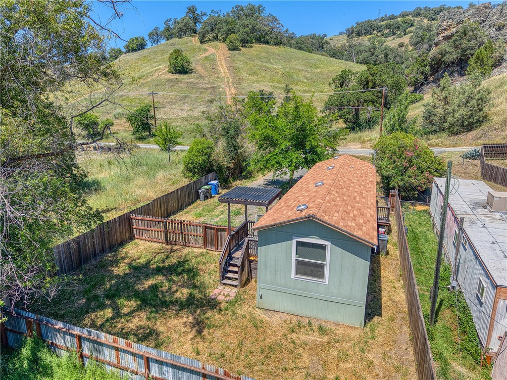 6219 Roland Property Photo 16