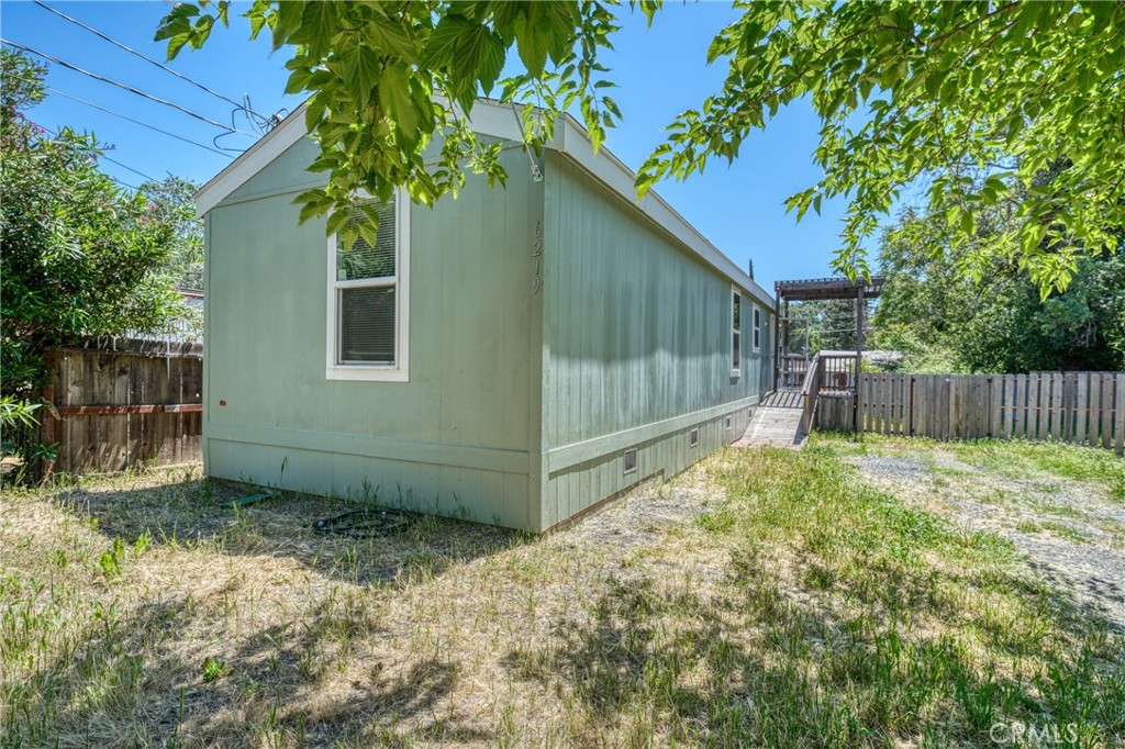 6219 Roland Property Photo 17