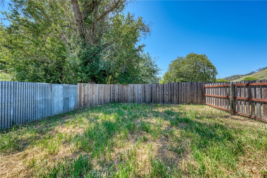 6219 Roland Property Photo 19
