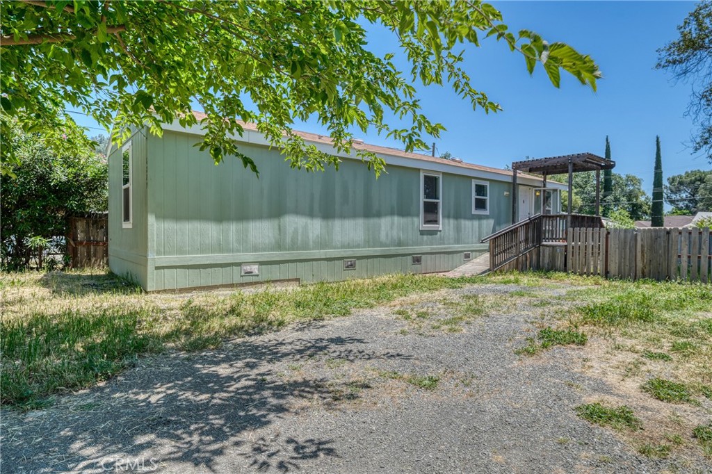 6219 Roland Property Photo 20