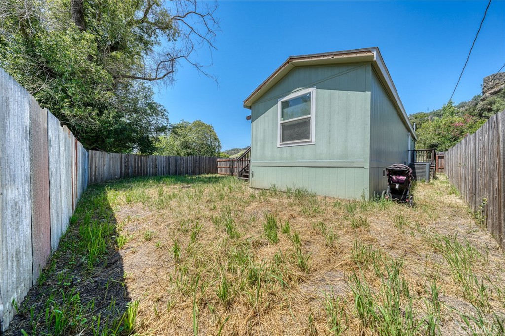 6219 Roland Property Photo 21
