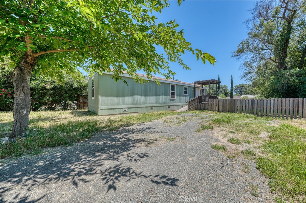 6219 Roland Property Photo 22