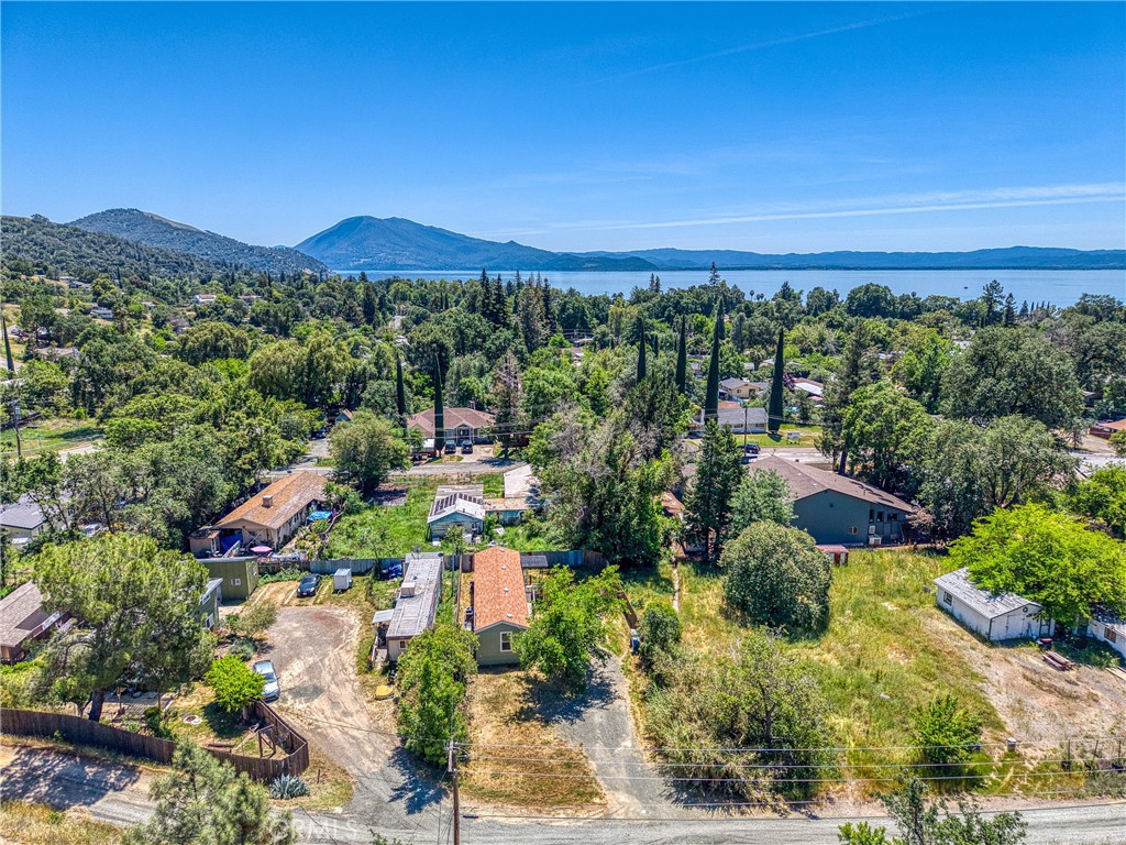 6219 Roland Property Photo 24