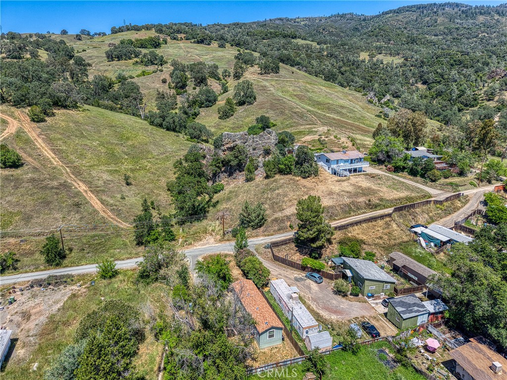 6219 Roland Property Photo 28