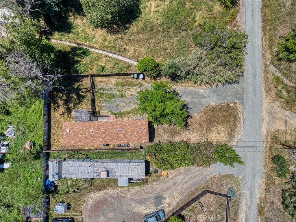 6219 Roland Property Photo 29