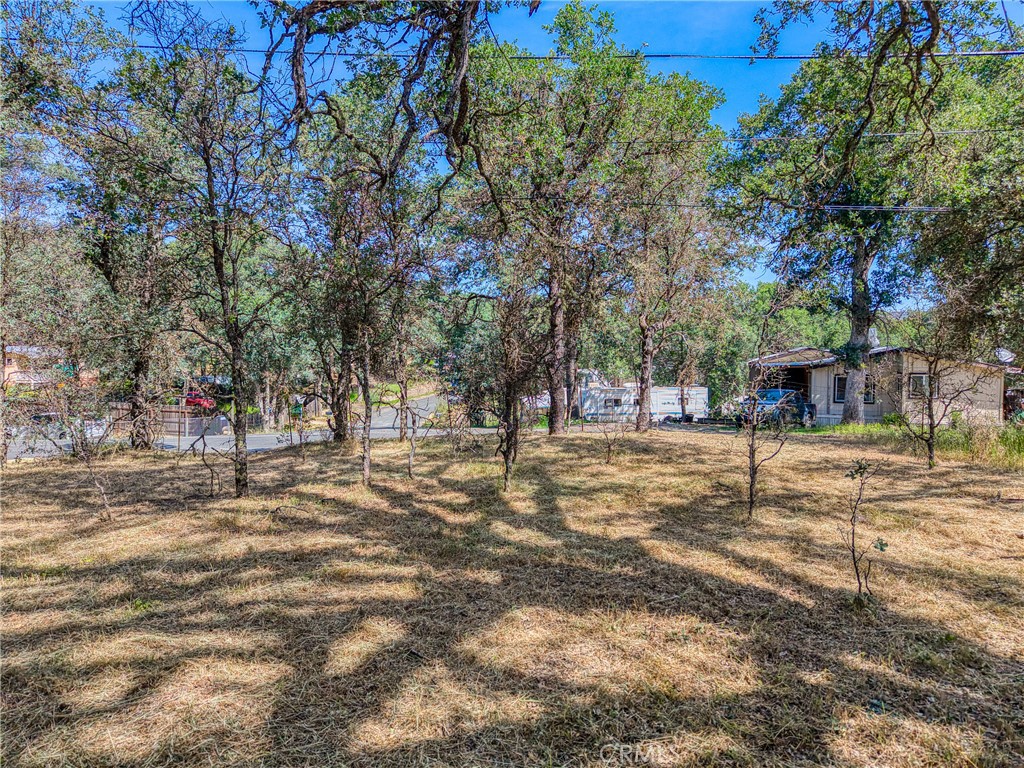 16793 Big Bear Property Photo 10