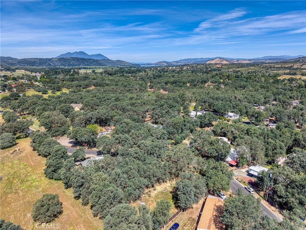 16793 Big Bear Property Photo 14