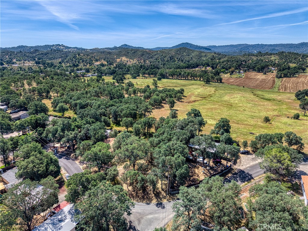 16793 Big Bear Property Photo 16