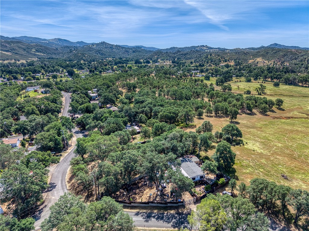 16793 Big Bear Property Photo 17