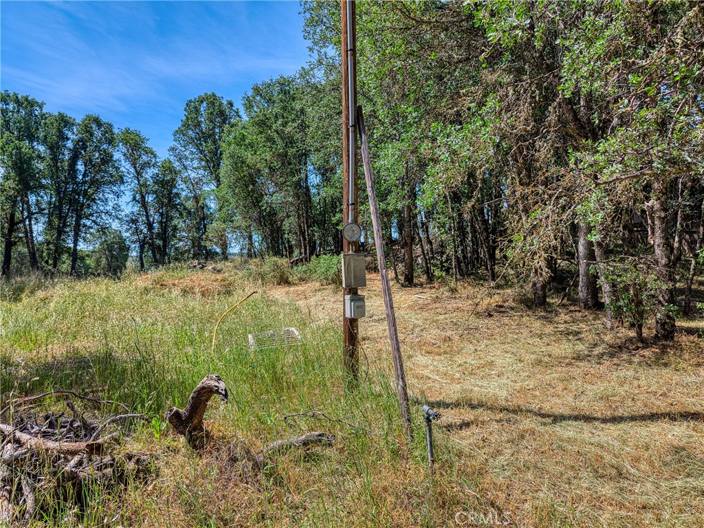 16793 Big Bear Property Photo 22