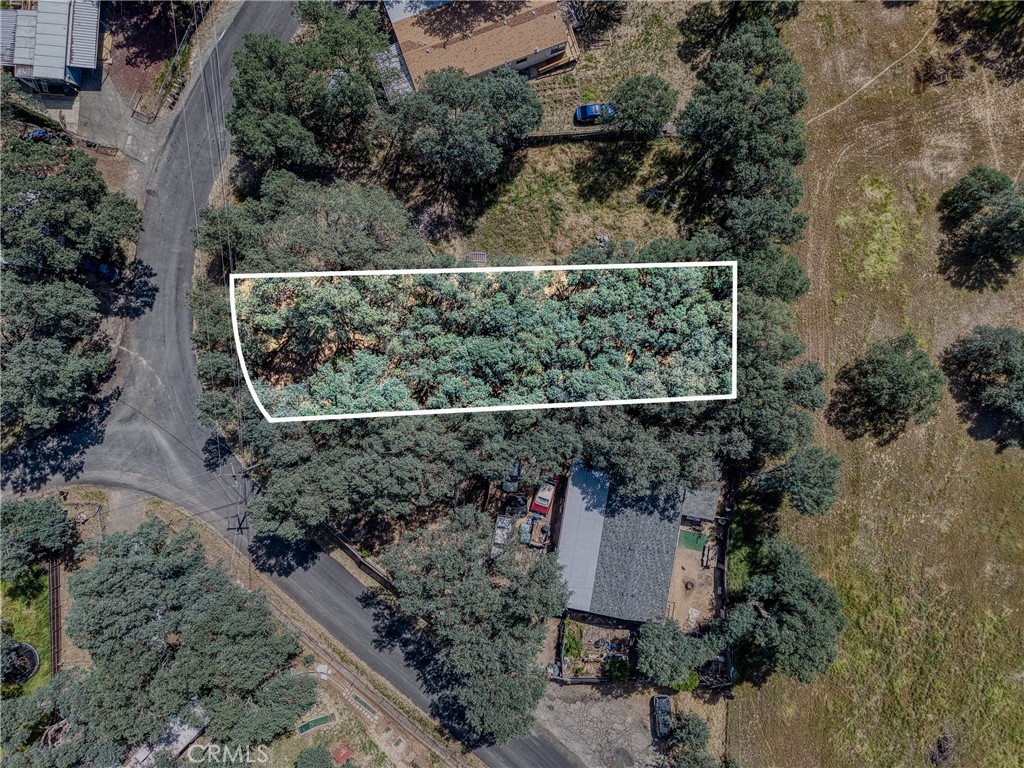 16793 Big Bear Property Photo 26
