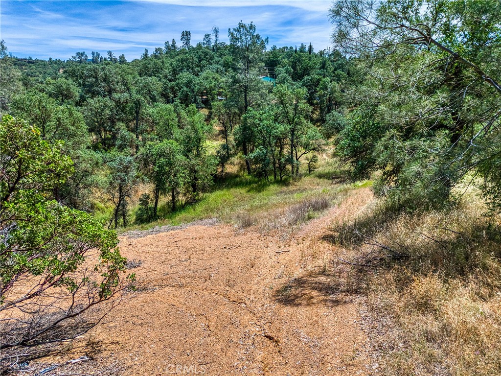 16267 30th Avenue Property Photo 2