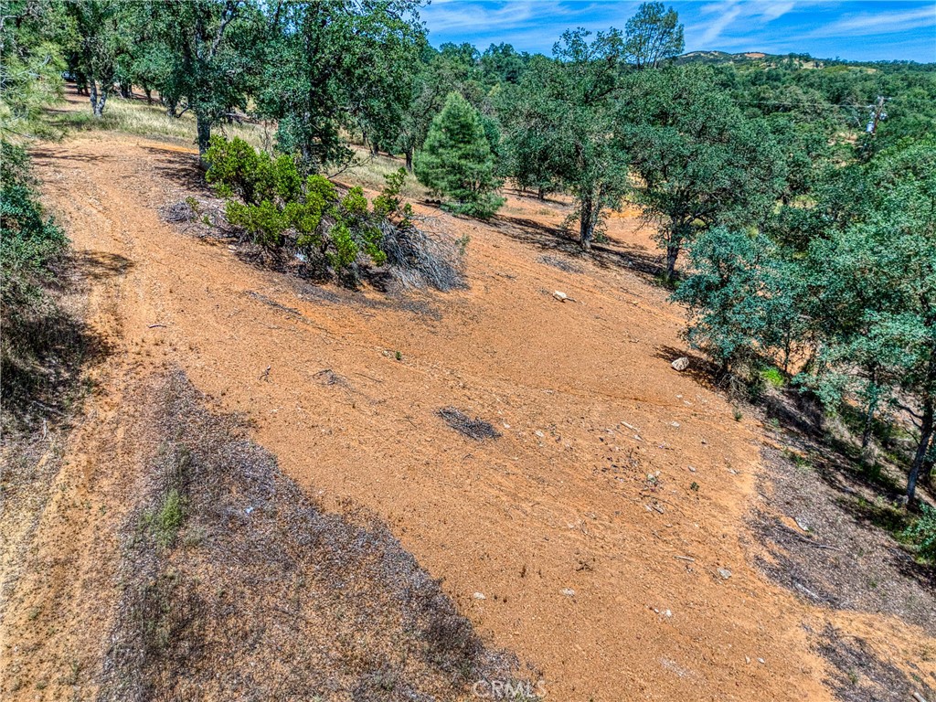 16267 30th Avenue Property Photo 3