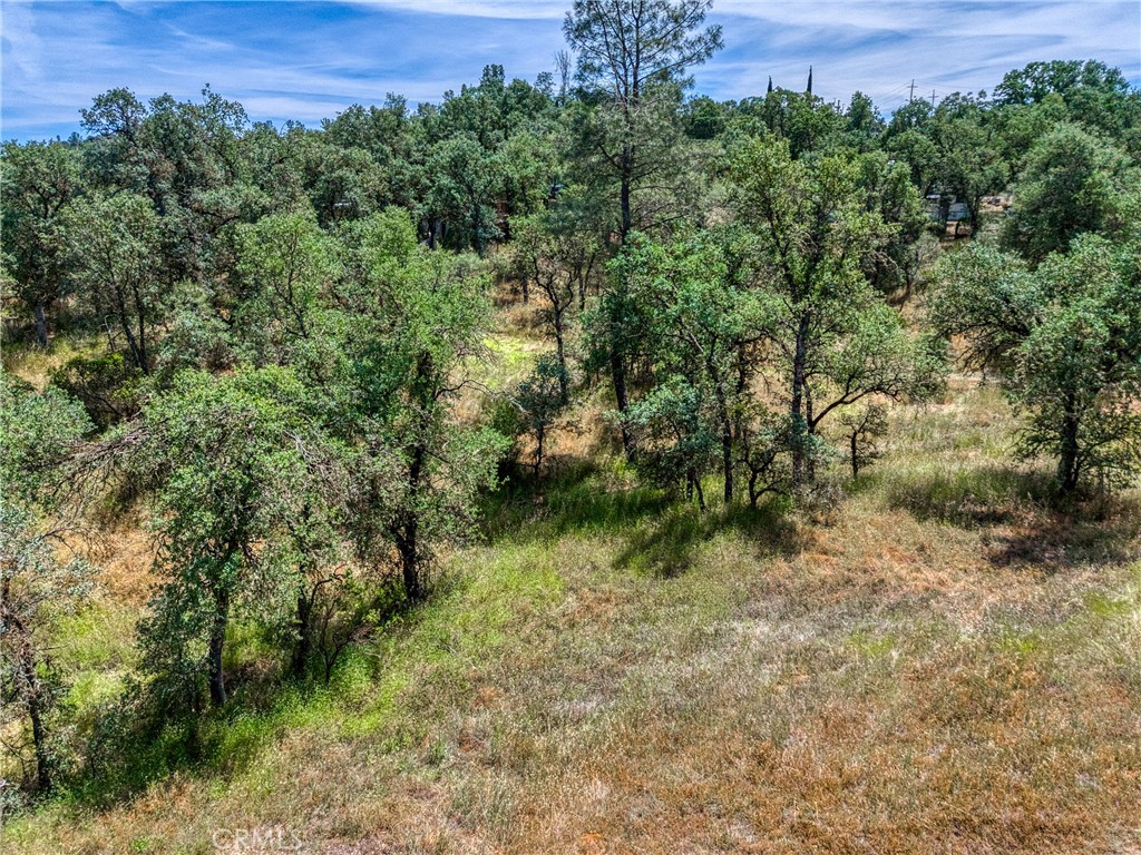 16267 30th Avenue Property Photo 8