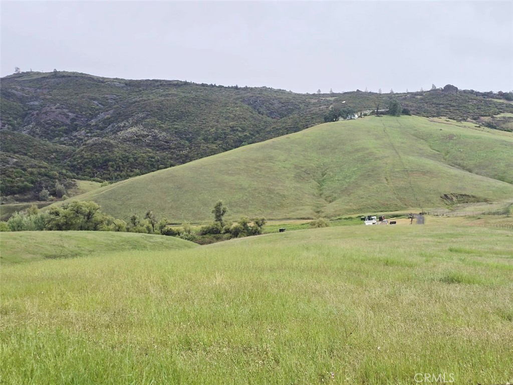 9460 Rocky Creek Property Photo 2