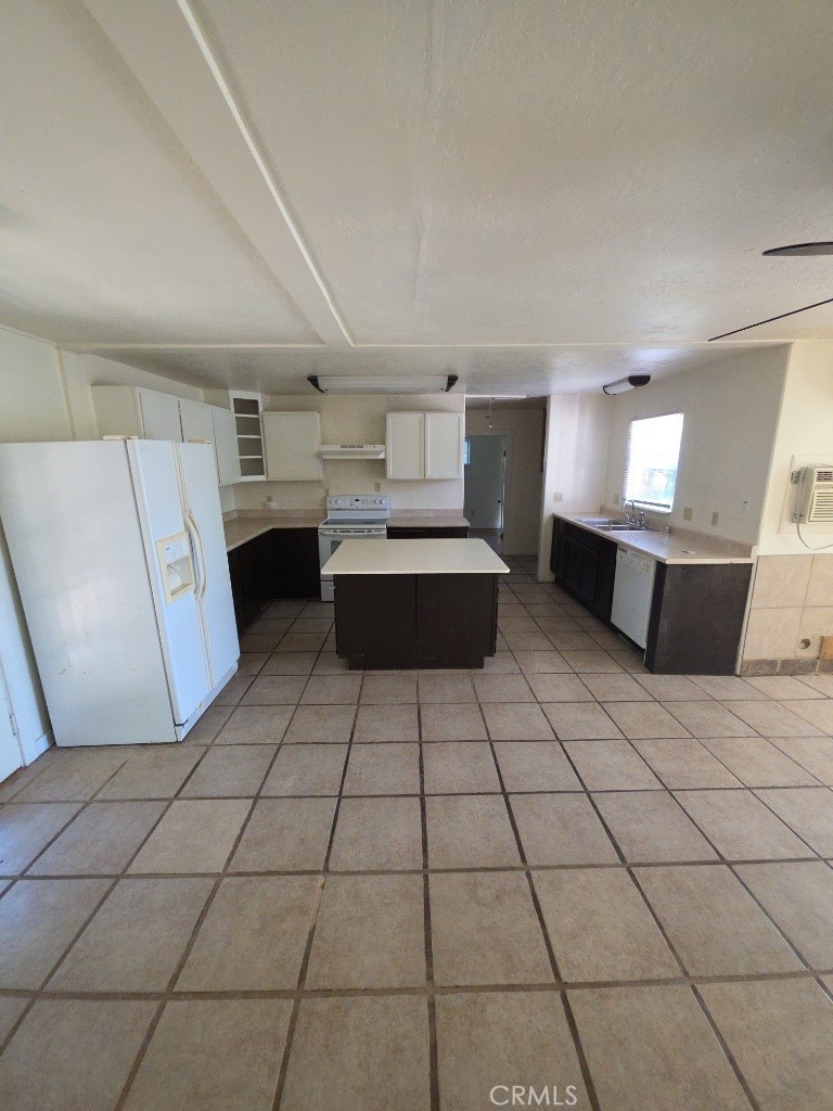 9633 Middle Creek Road Property Photo 3