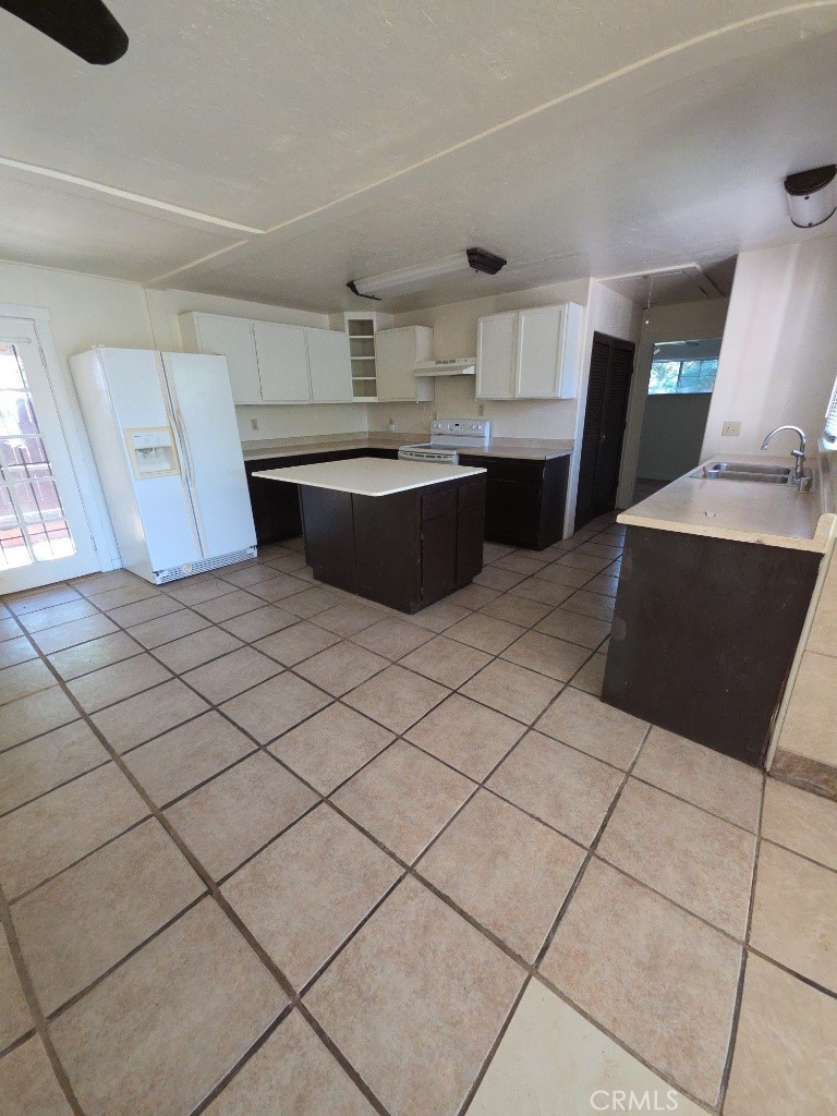 9633 Middle Creek Road Property Photo 4