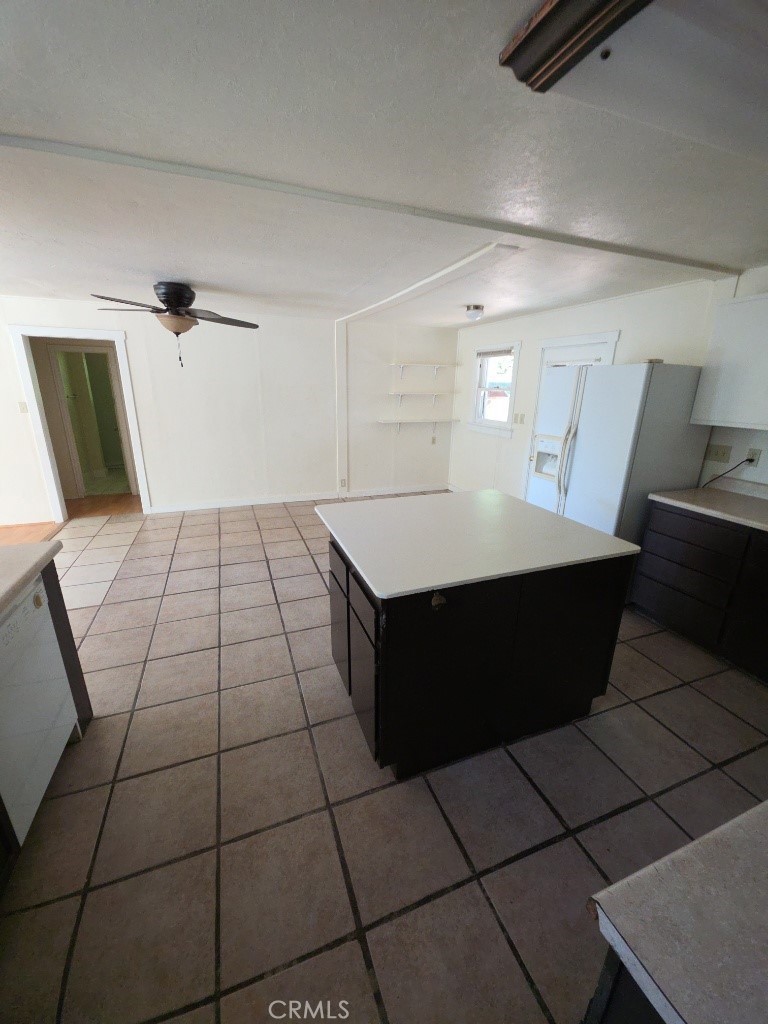 9633 Middle Creek Road Property Photo 5