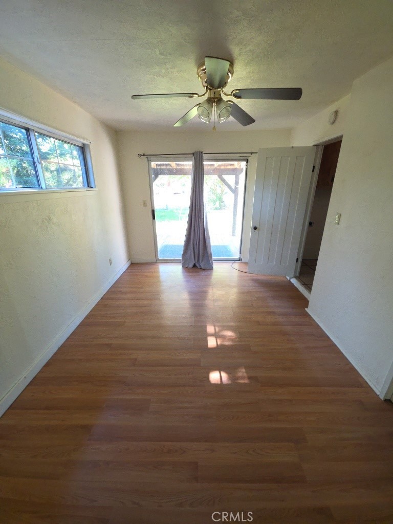 9633 Middle Creek Road Property Photo 7